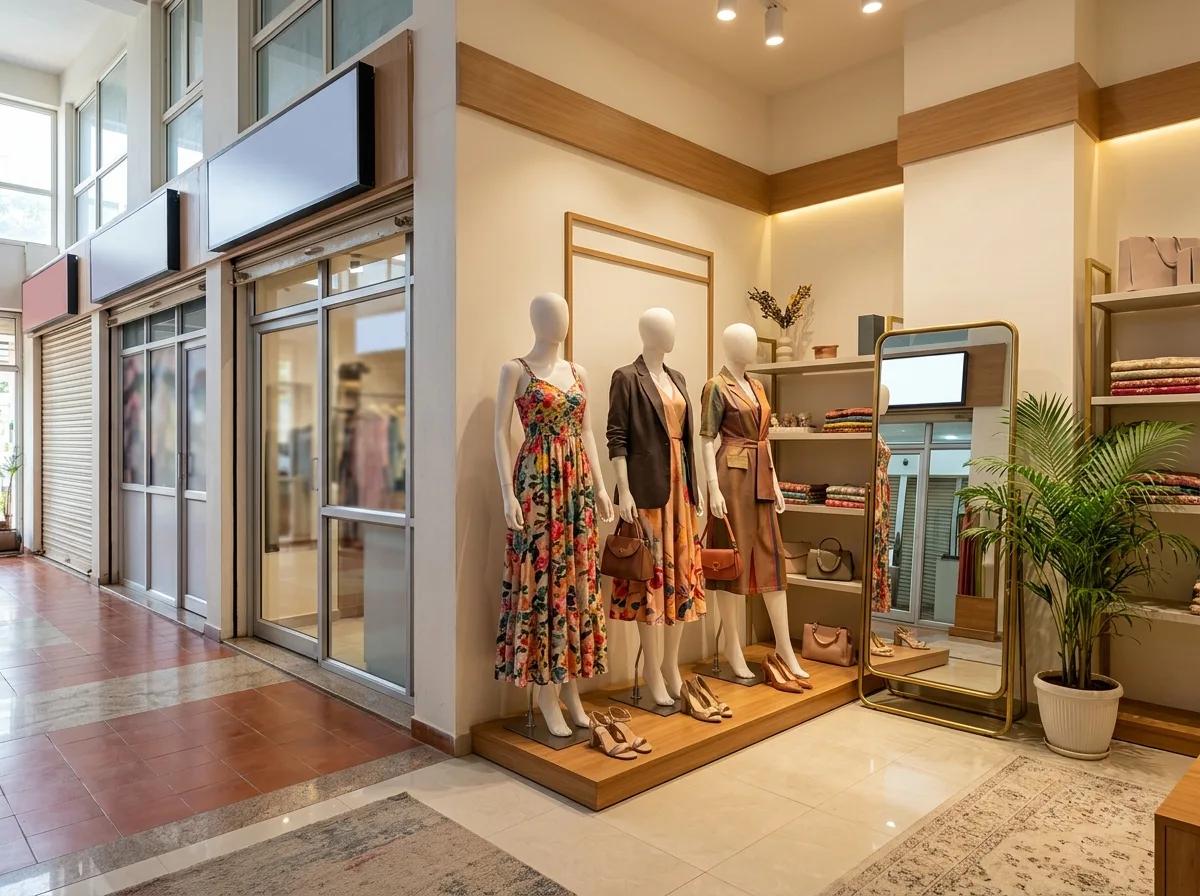 Myntra photo 2