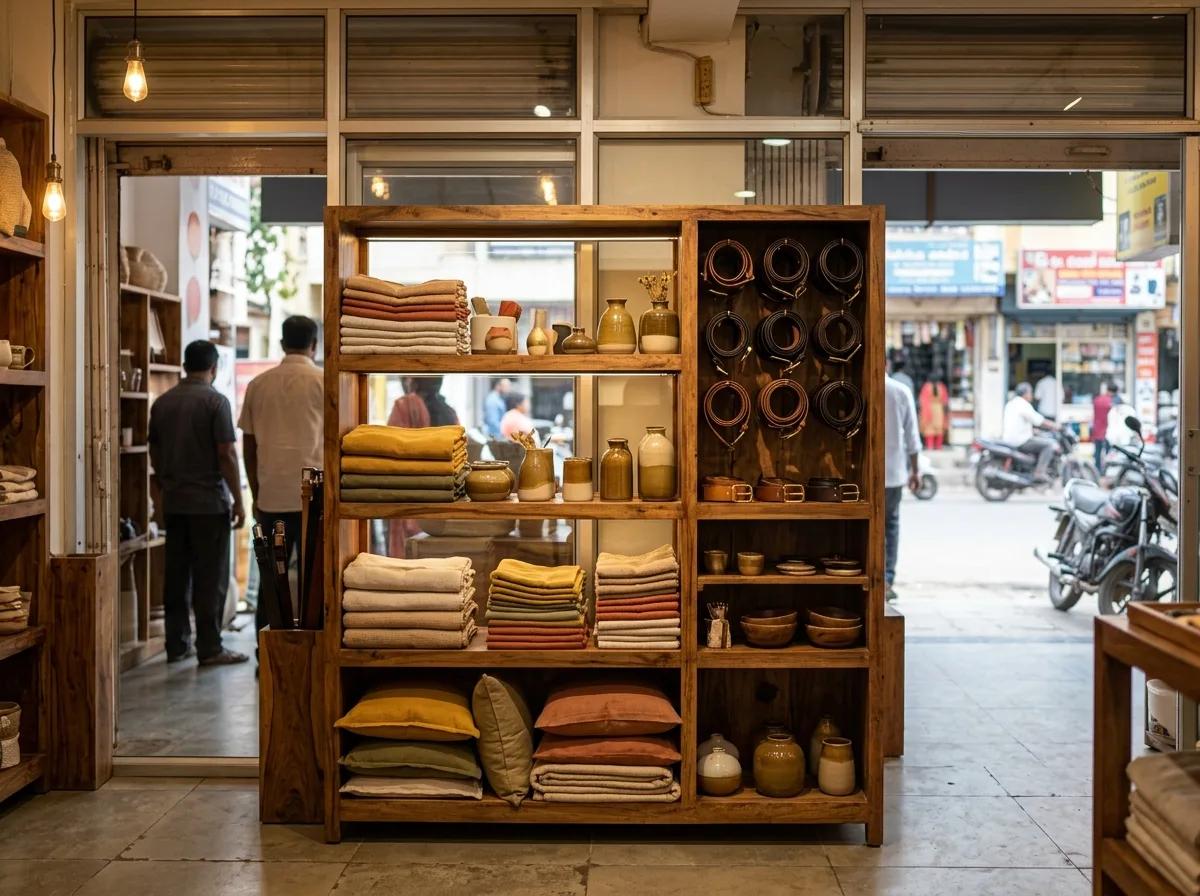 Myntra photo 6
